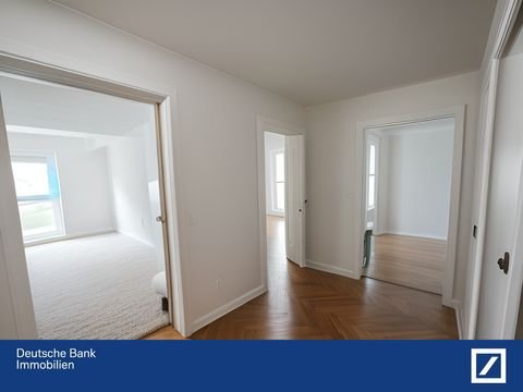 Mannheim Wohnungen, Mannheim Wohnung kaufen