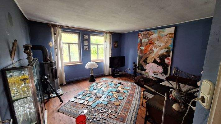 WH Arbeitszimmer mit Kaminofen 133910.jpg