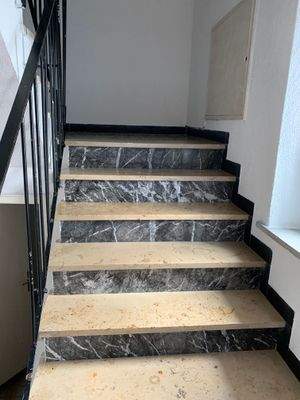 IMG_7601 - Kopie.JPG