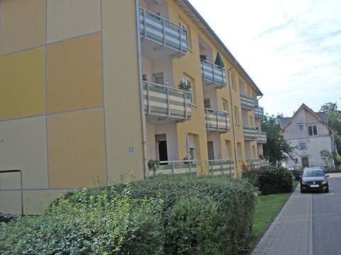 Heppenheim Wohnungen, Heppenheim Wohnung mieten