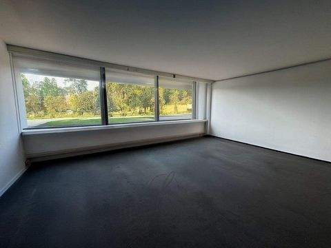 Hamburg Büros, Büroräume, Büroflächen 