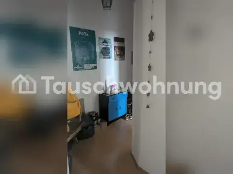 Berlin Wohnungen, Berlin Wohnung mieten