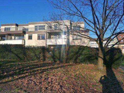 Frankfurt am Main Wohnungen, Frankfurt am Main Wohnung kaufen