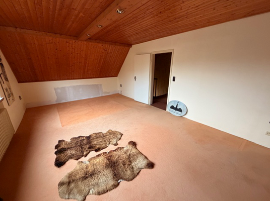 Bildschirmfoto 2025-12-16 um 15.02.31.png