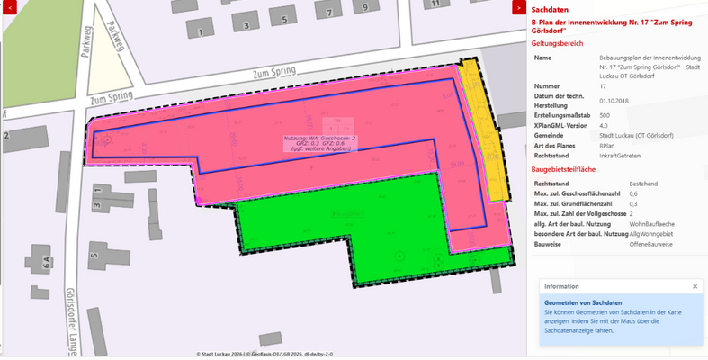 Screenshot 2026-02-04 093313.png