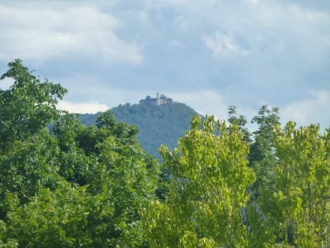 Kirchheim unter Teck Wohnungen, Kirchheim unter Teck Wohnung kaufen