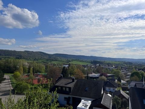 Auenwald-Lippoldsweiler Häuser, Auenwald-Lippoldsweiler Haus kaufen