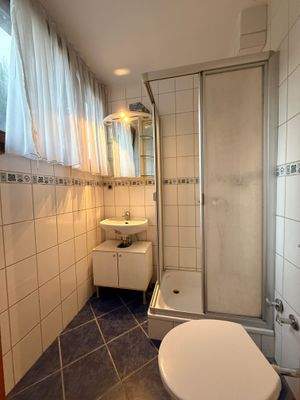 Wohnen & Schlafen von Küche.JPG