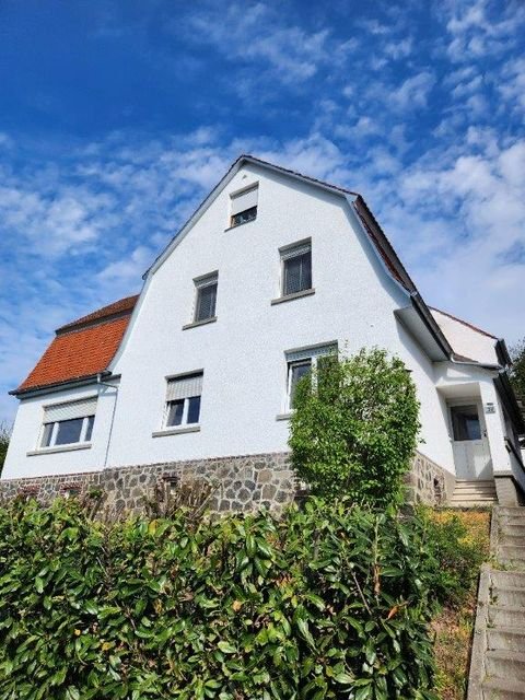 Schöneck Renditeobjekte, Mehrfamilienhäuser, Geschäftshäuser, Kapitalanlage