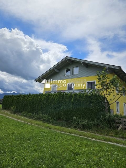 ▷ Haus in Österreich kaufen 