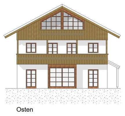 Osten