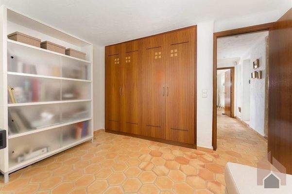 CostaBlanca Exclusive