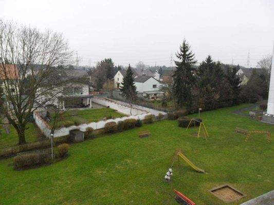 Aussicht v. Balkon.JPG