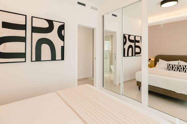 Olga Centro_Piloto Olga 30_web_17