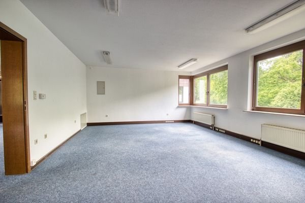 Fraulautern_Gewerbe_IMG_9872
