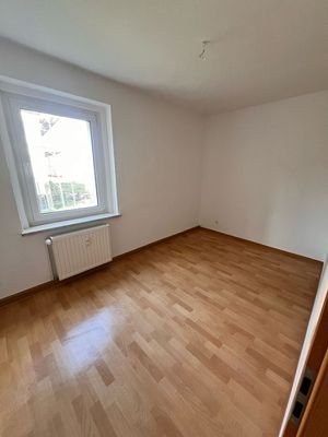 Detailansicht