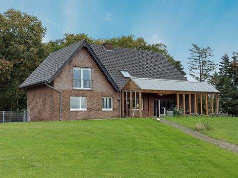 Sonsbeck Häuser, Sonsbeck Haus kaufen