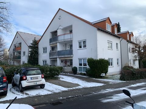 Liederbach Wohnungen, Liederbach Wohnung mieten