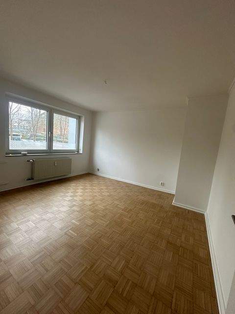 Itzehoe Wohnungen, Itzehoe Wohnung mieten