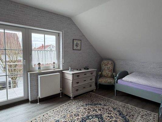 DG Elternschlafzimmer II