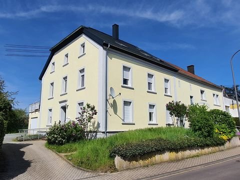 Saarburg Häuser, Saarburg Haus kaufen