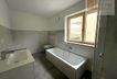 Bad, 3 ZW. Wohnung rechts