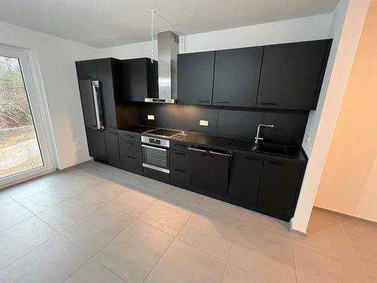 Groß (IMG_1563).jpeg