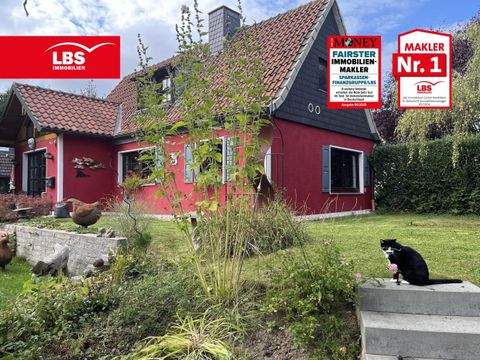 Dortmund Häuser, Dortmund Haus kaufen