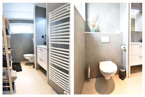 ferienhaus-kaufen-biddinghuizen-badezimmer-ebenerd