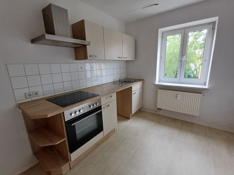 Merseburg Wohnungen, Merseburg Wohnung mieten