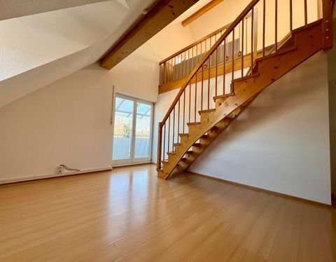 Kaufbeuren Wohnungen, Kaufbeuren Wohnung kaufen