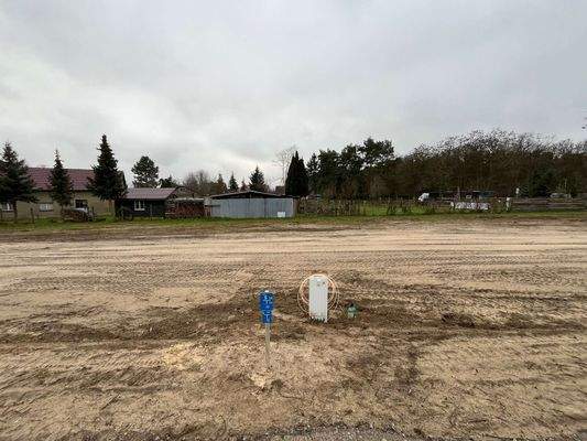 Gr. 08 Gesamtgrundstück