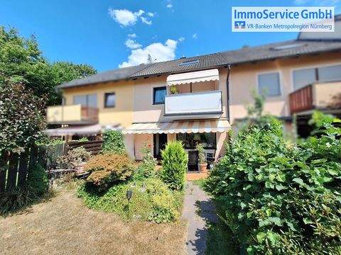 Feucht Häuser, Feucht Haus kaufen