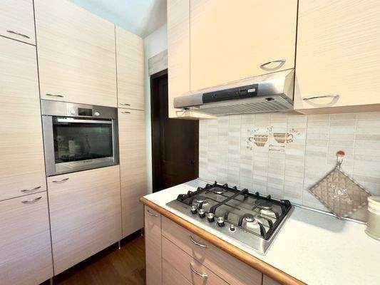 DM1021_12 TERRA ITALIA IMMOBILIEN_REAL ESTATE_FOR 