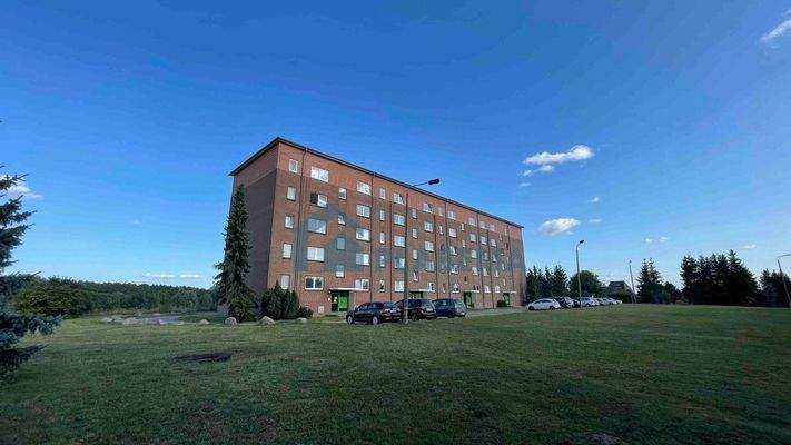 weitere Objektansicht 