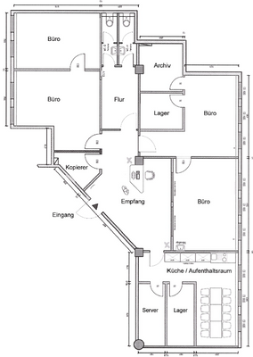 Grundriss_B2_167,40 m²