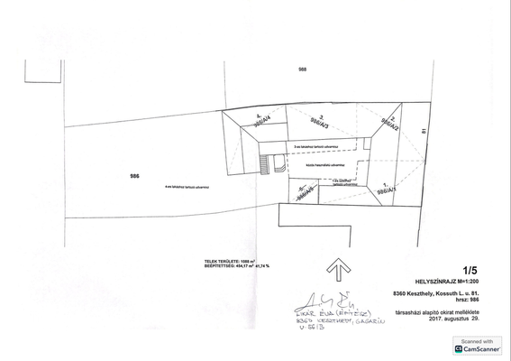 Képernyőkép 2026-03-06 144315