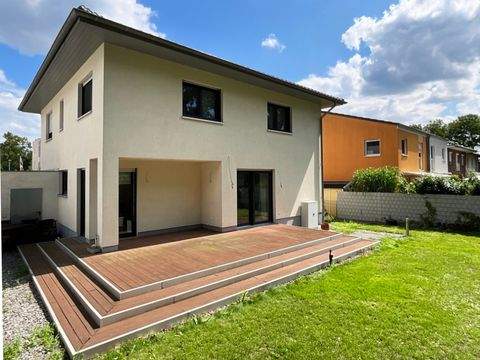 Berlin Häuser, Berlin Haus kaufen