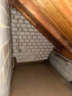 DG - nicht ausgebaut 1.6.jpeg