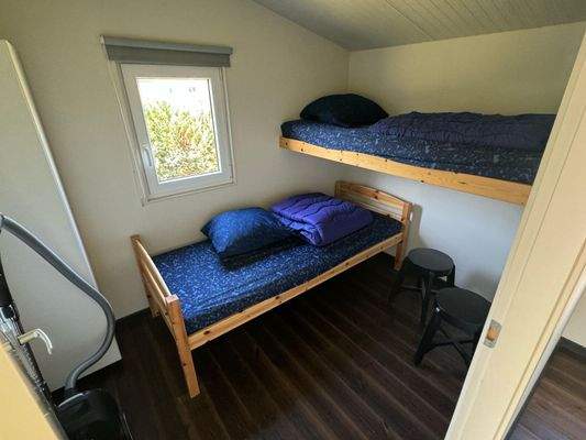 Ferienhaus-Holland-kaufen 003