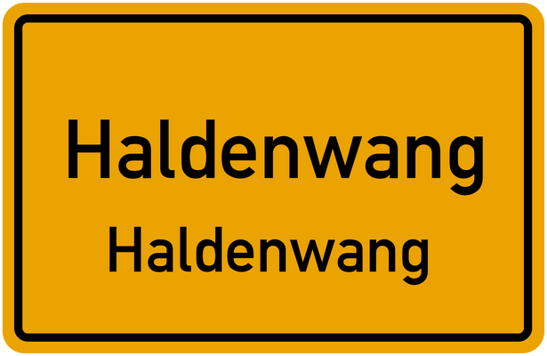 Haldenwang.Haldenwang.png