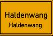 Haldenwang.Haldenwang.png