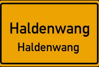 Haldenwang.Haldenwang.png