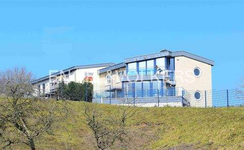 Hückeswagen Häuser, Hückeswagen Haus kaufen