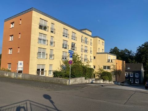 Gummersbach Wohnungen, Gummersbach Wohnung mieten