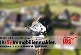 Ansicht Ostseite-LBS