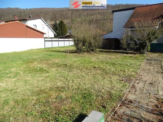 Grundstück in Lörrach 20254.jpg
