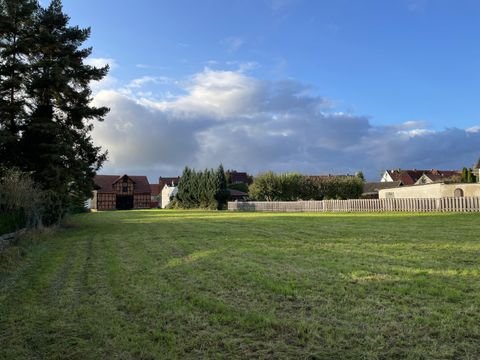 Calden Grundstücke, Calden Grundstück kaufen