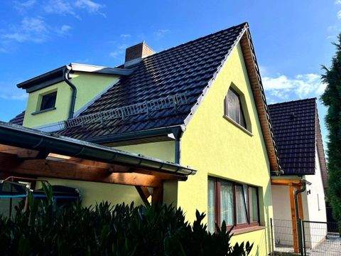 Cottbus Renditeobjekte, Mehrfamilienhäuser, Geschäftshäuser, Kapitalanlage