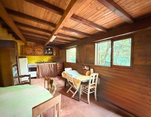 RO984_TERRA ITALIA IMMOBILIEN_REAL ESTATE_LAND_FOR